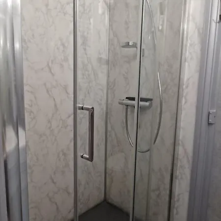 Apartmán Hyper Centre Entre Port Et Remblai Les Sables-dʼOlonne