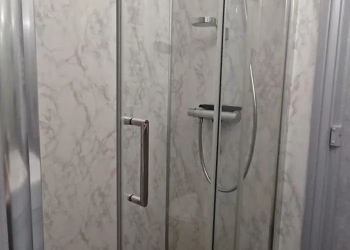 Apartmán Hyper Centre Entre Port Et Remblai Les Sables-dʼOlonne